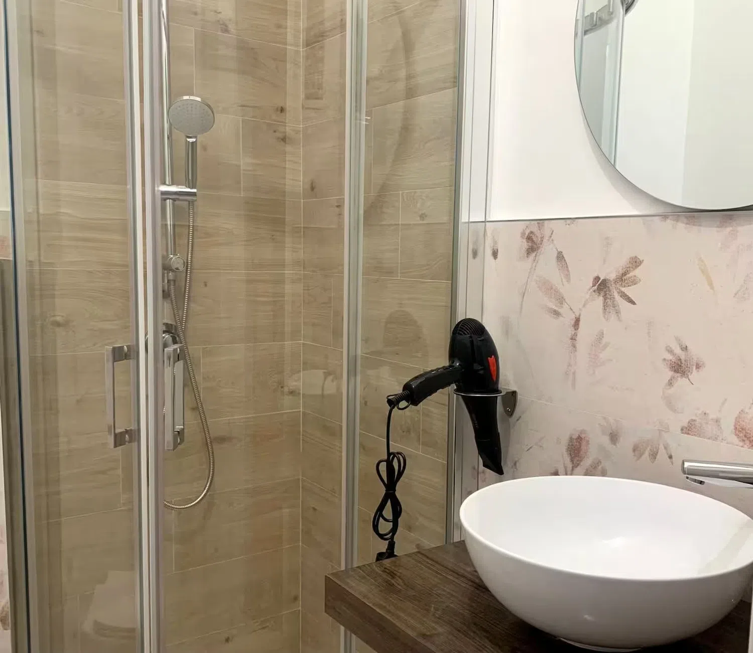 Piso en calle de Ramon Turró, 228 - Foto 14