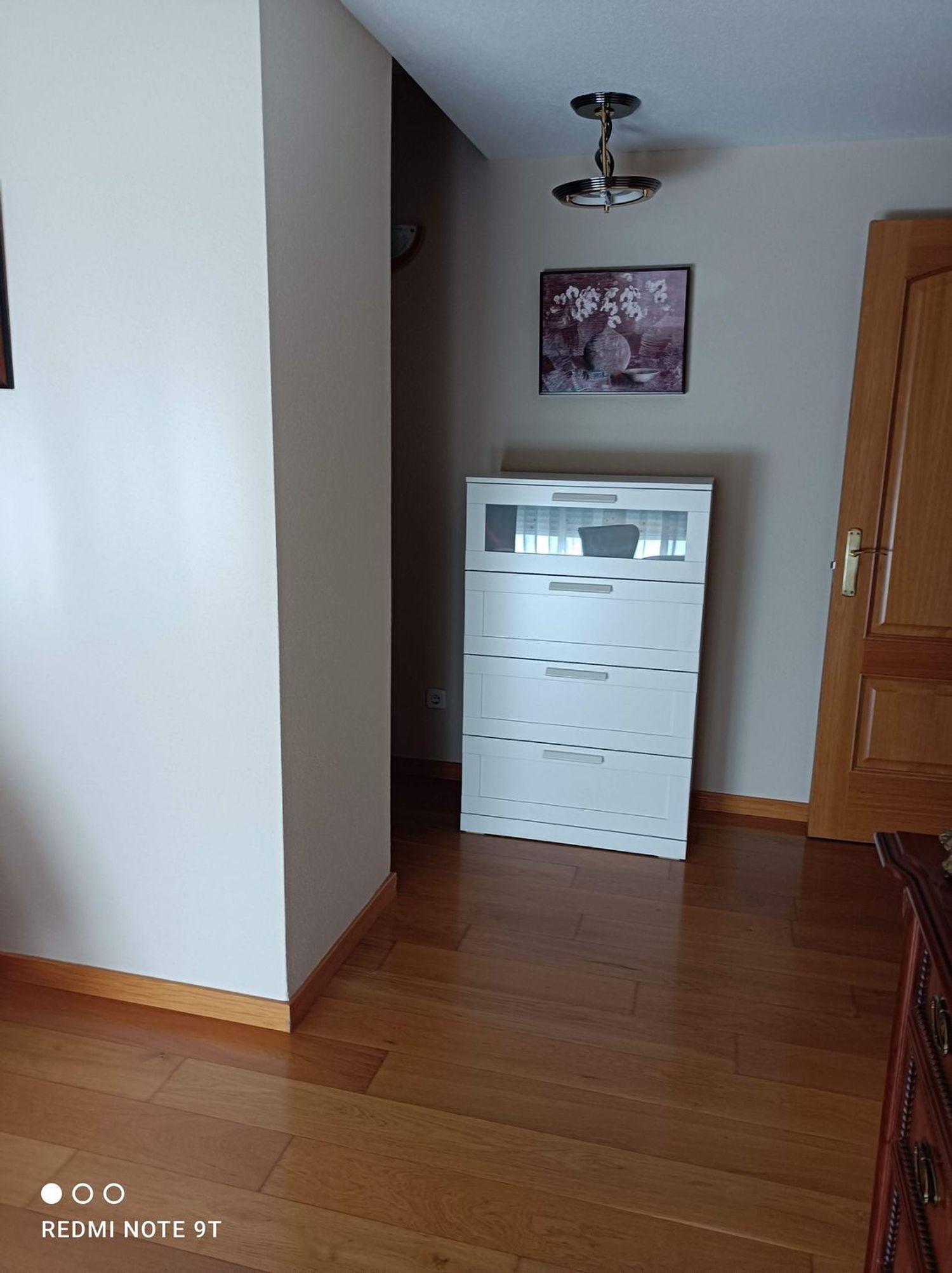 Chalet adosado en Calle Gabriela Mistral, 4, Hospital, Hospital - Foto 15