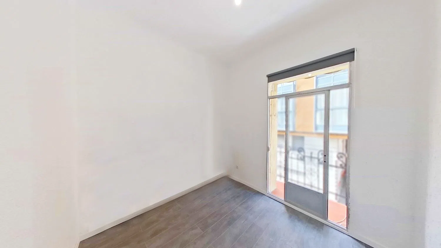 Piso en Barrio San Diego - Foto 8