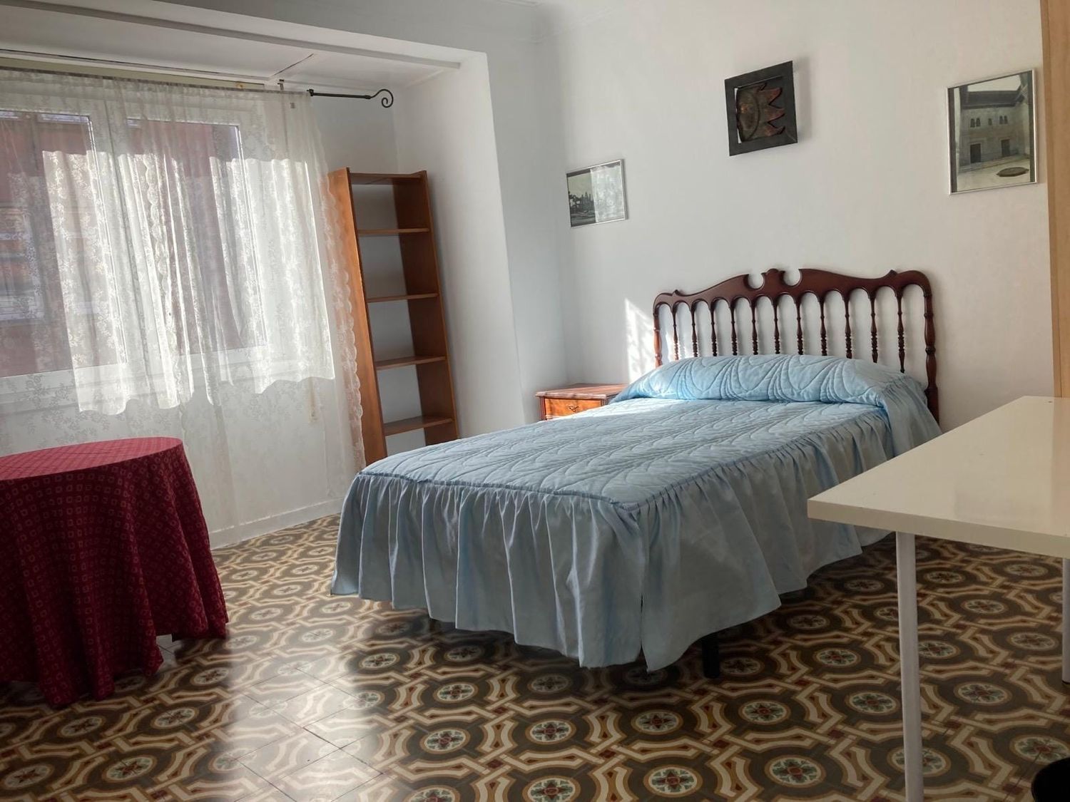 Piso en Calle Doutor Fleming, 6, Falperra-Santa Lucía - Foto 31