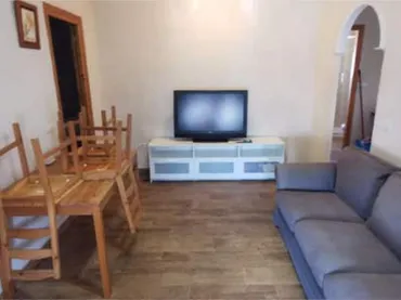 Piso en Tiro de Línea - Foto 7