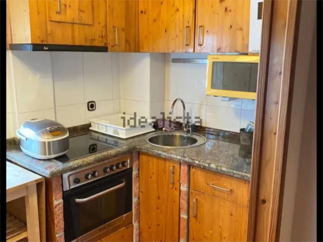 Piso en  Calle Granados 16 - Foto 6