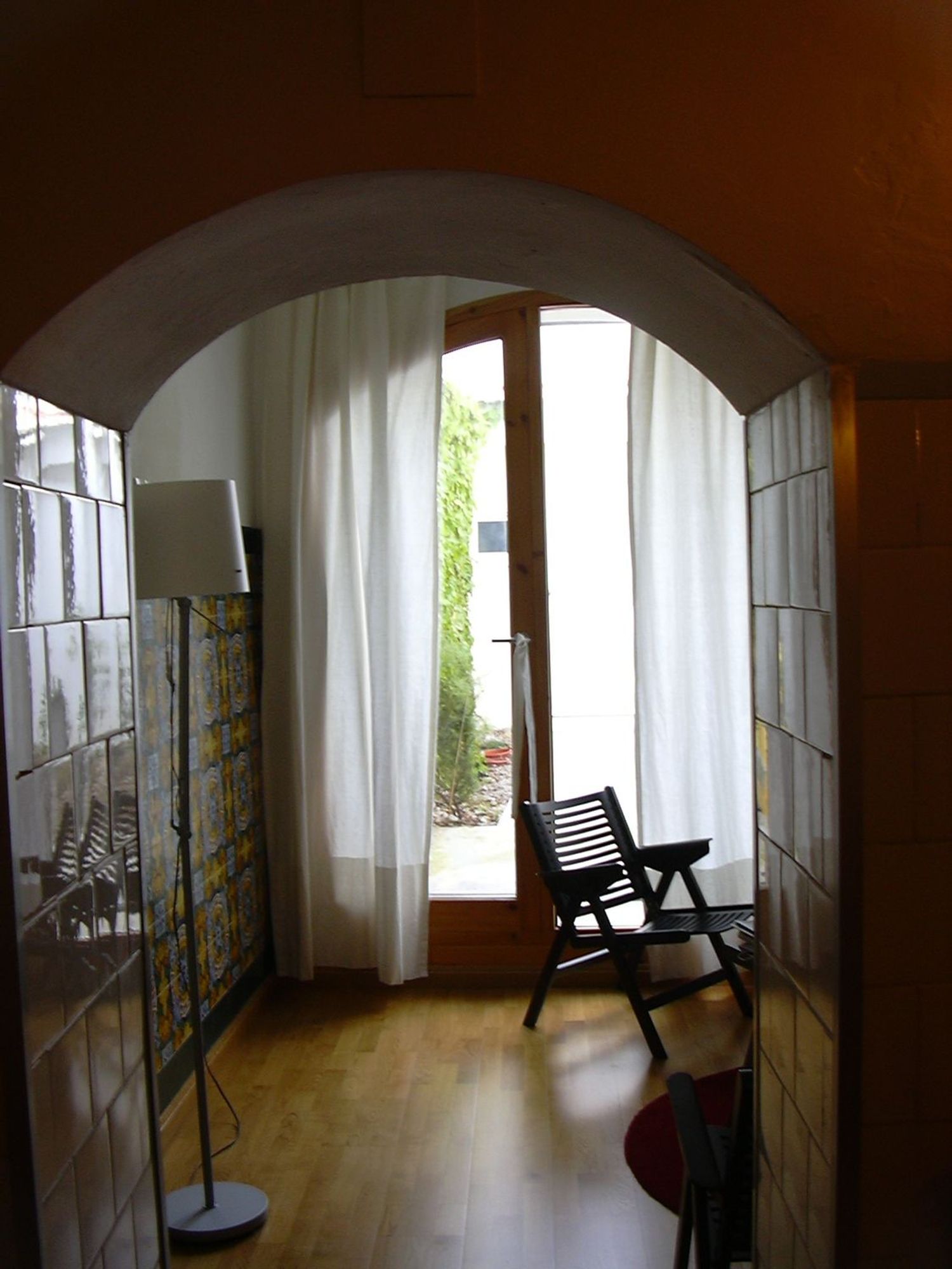 Casa de pueblo en Calle San Pascual, 12 - Foto 5