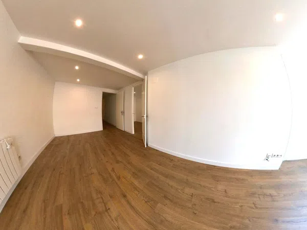 Piso en Monte Alto - Zalaeta - Atocha - Foto 7