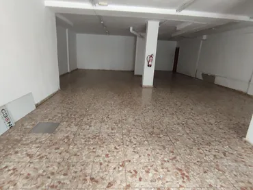 Local comercial en  Carrer de Can Flequer 21 - Foto 7