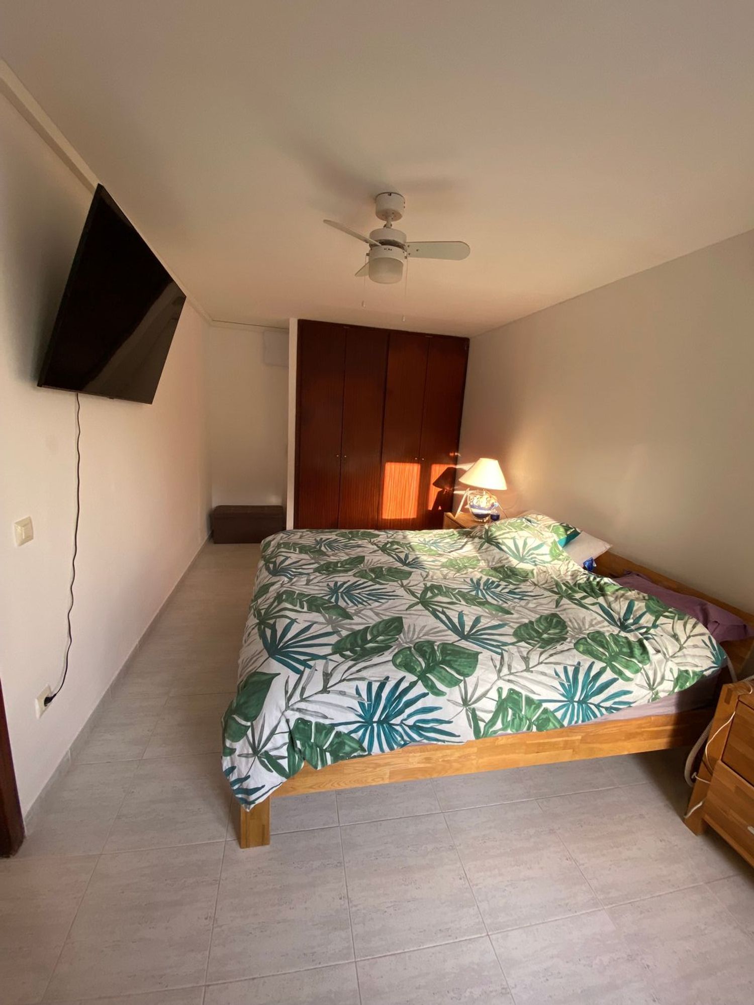 Casa o chalet independiente en Calle Jaén, 1, Nord, Nord - Foto 15