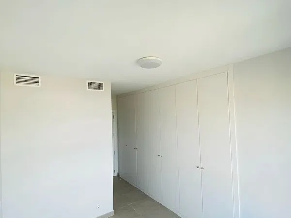 Piso en calle Orson Welles, 20 - Foto 3