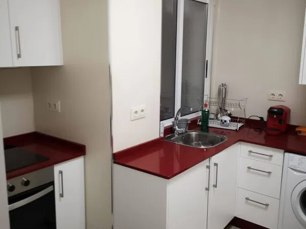 Piso - Foto 12
