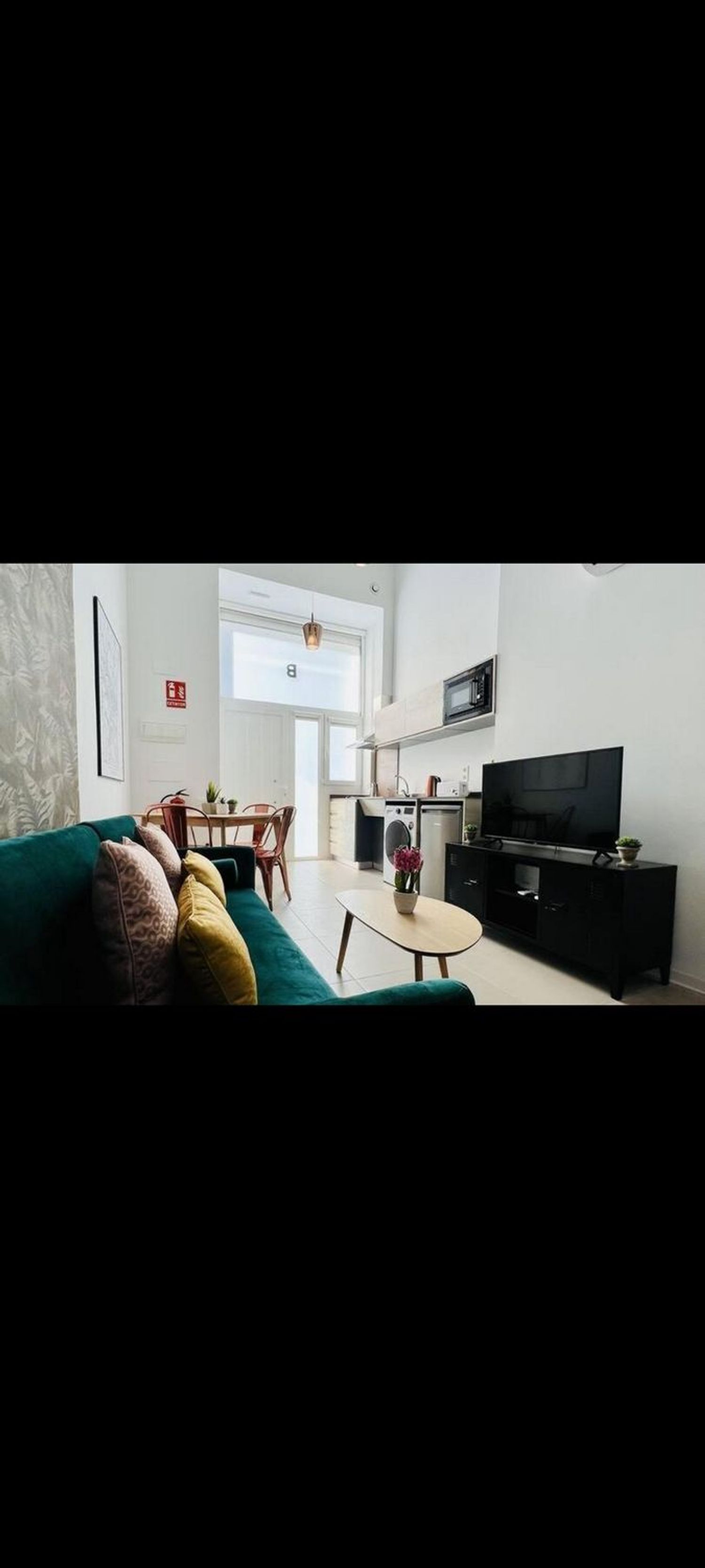 Piso en Calle del Literat Azorín, 47, Russafa - Foto 17