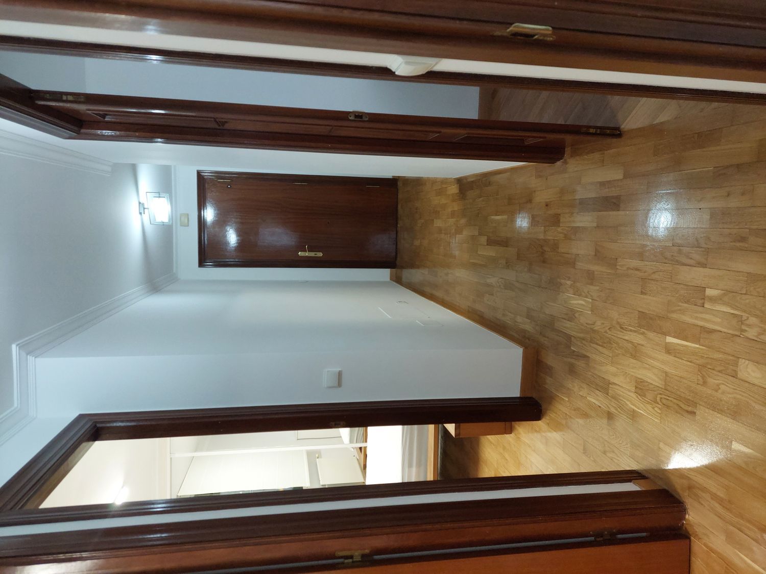 Piso en Calle Piñole, 6, Milán-Pumarín - Foto 14
