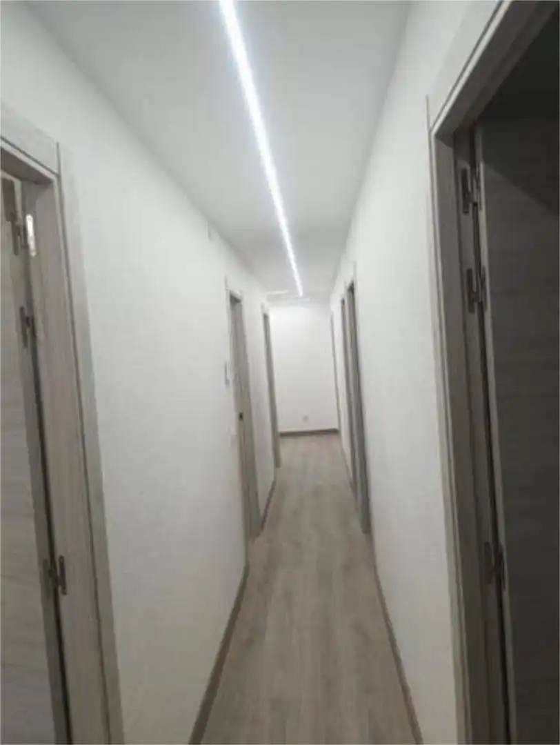 Piso en Alto del Rollo - Foto 7
