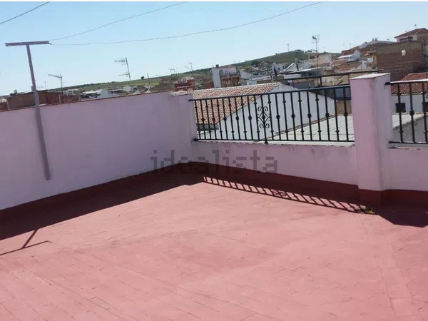 Piso en Calle las navas, 6 - Foto 13