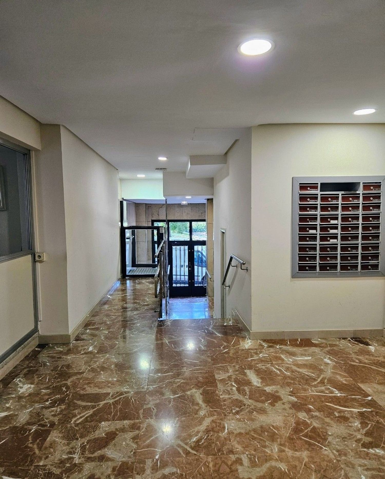 Piso en Calle de san alejandro, 8, Imperial - Foto 23