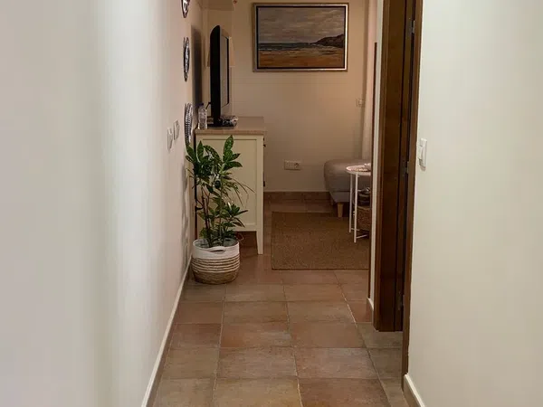 Piso en Calle de los Pelicanos, 7 D, Punta del Moral, Punta del Moral - Foto 23