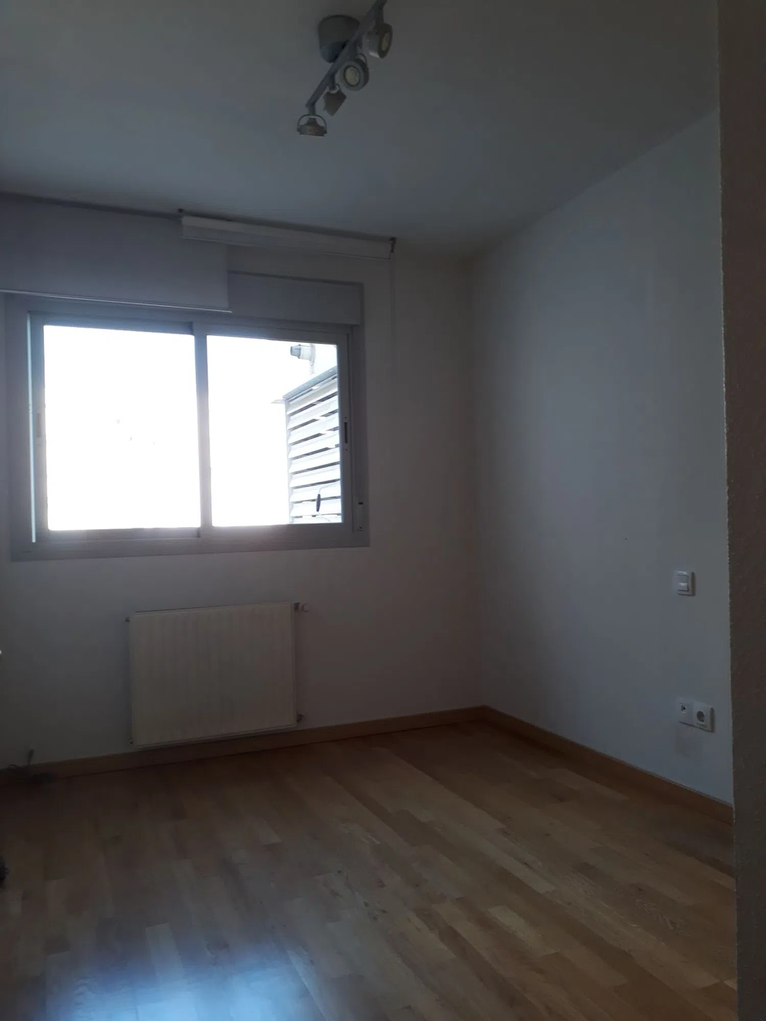 Piso en calle Campo de la Estrella, 7 - Foto 10