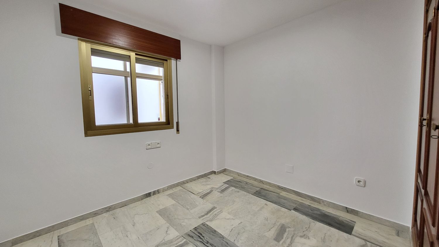 Piso en Calle Hilera - Foto 13