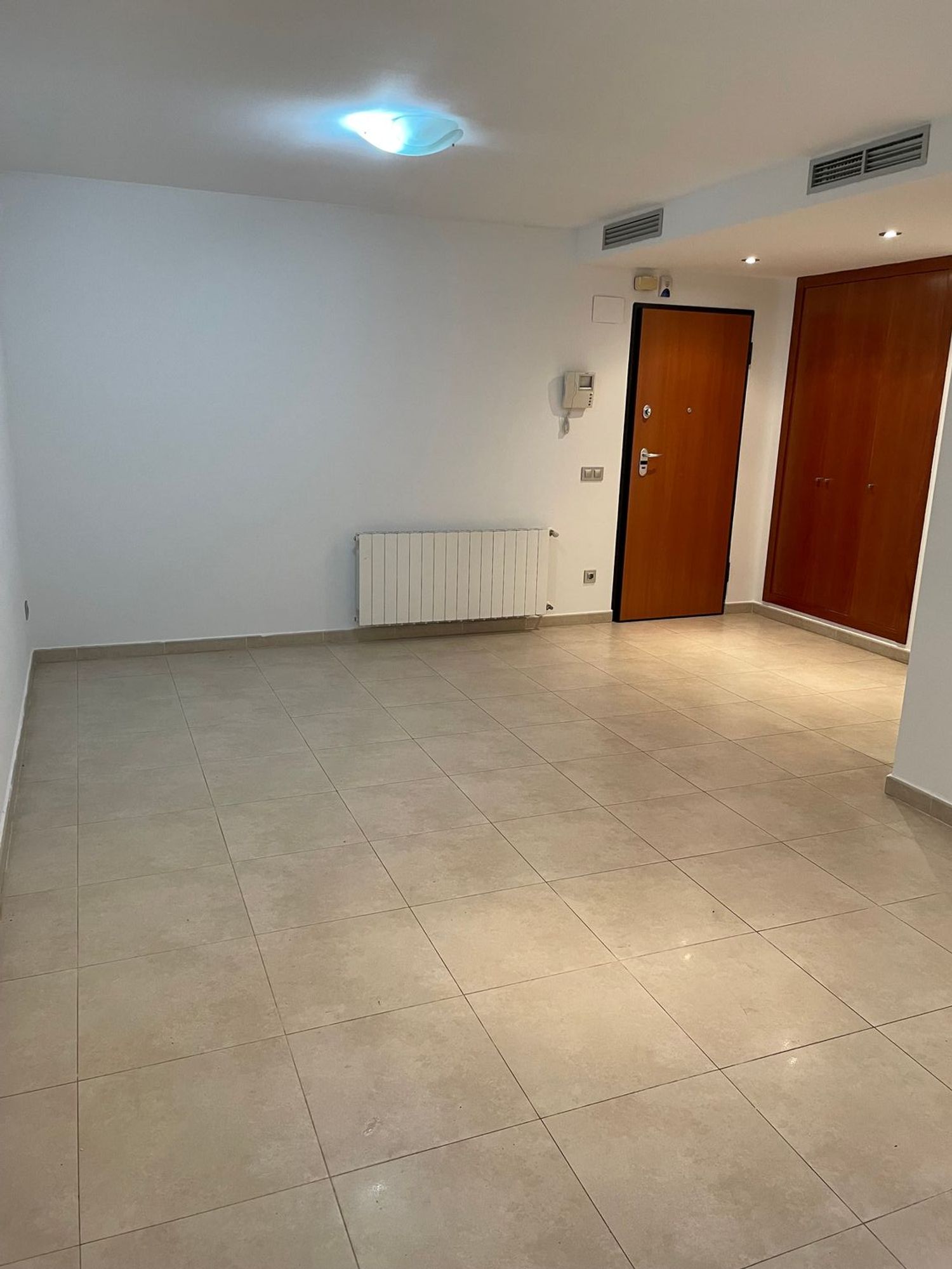 Piso en Calle de Llucena, 2, Parque Ribalta-Plaza de Toros - Foto 2