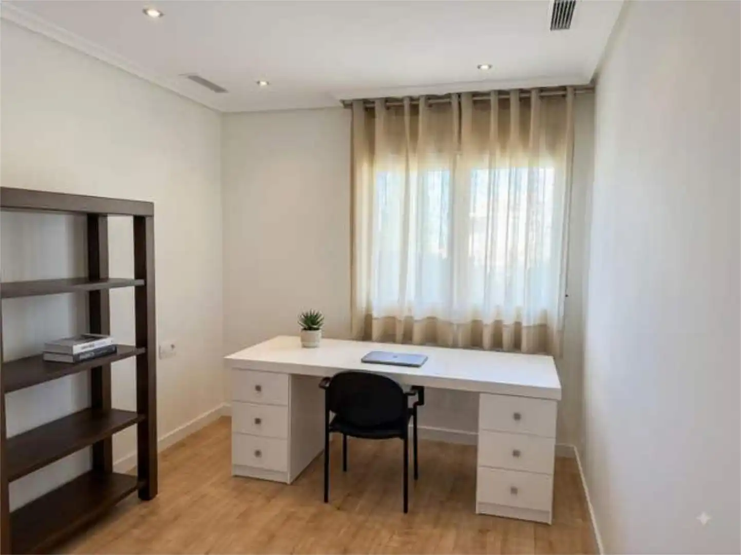 Casa adosada en Urbanización Buenavista de Caravaca - Foto 4