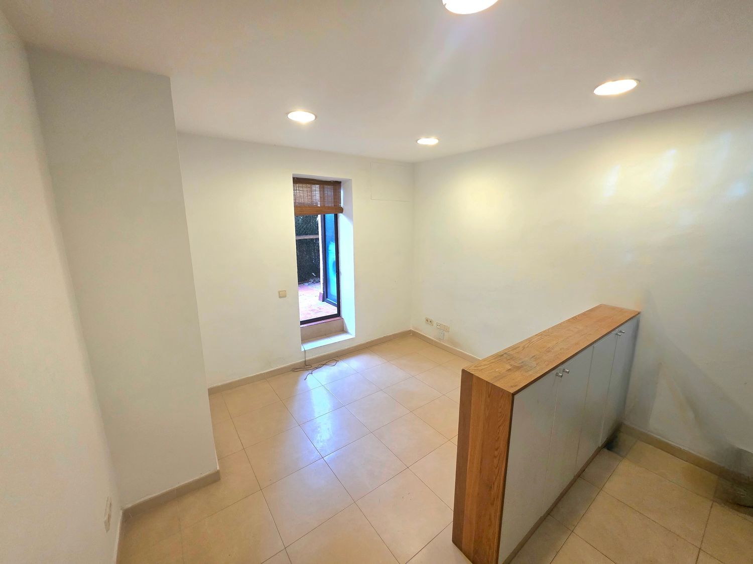 Piso en plaza del Mercadal, 8 - Foto 8