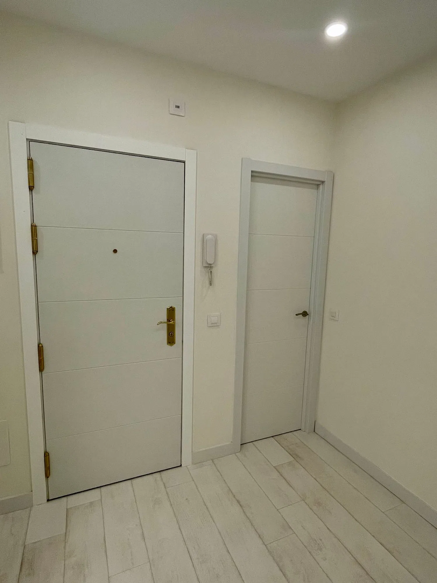 Piso en calle de Edgar Neville, 27 - Foto 6