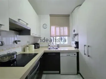 Piso en Centro - Foto 7
