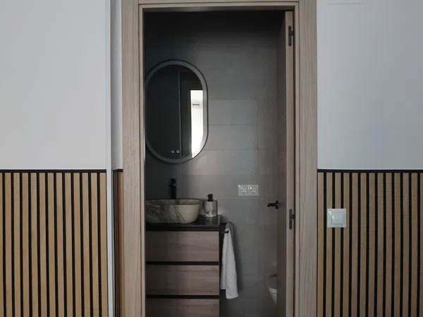 Piso en Calle Comunidad Asturiana, 8, Villegas - Los Príncipes - Foto 13