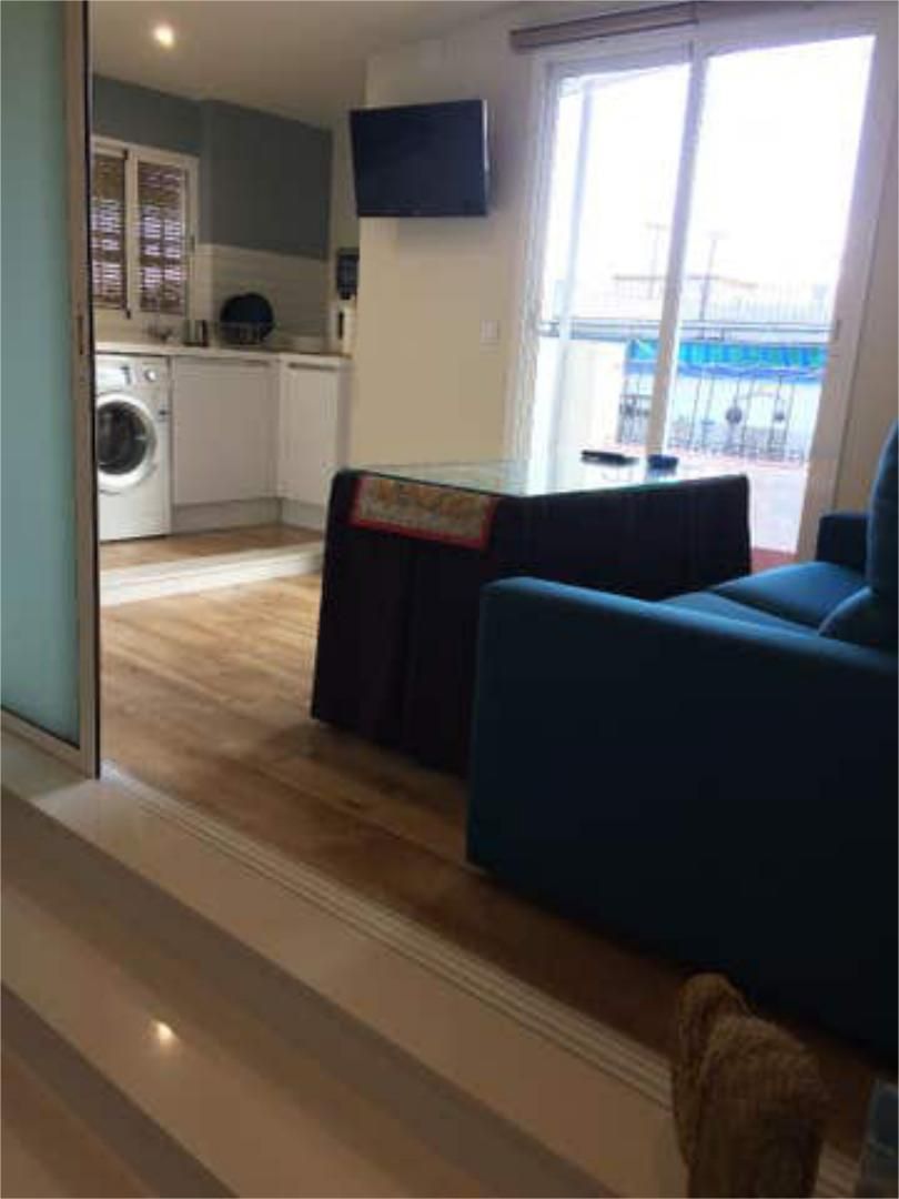 Piso en Centro - Foto 2