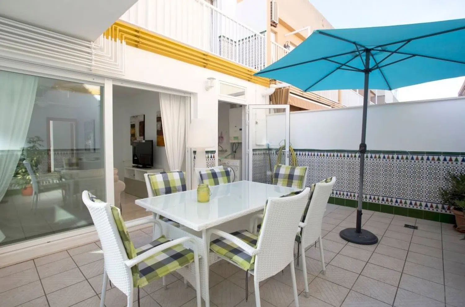 Casa de pueblo en calle de Ciutadella, 1 - Foto 12