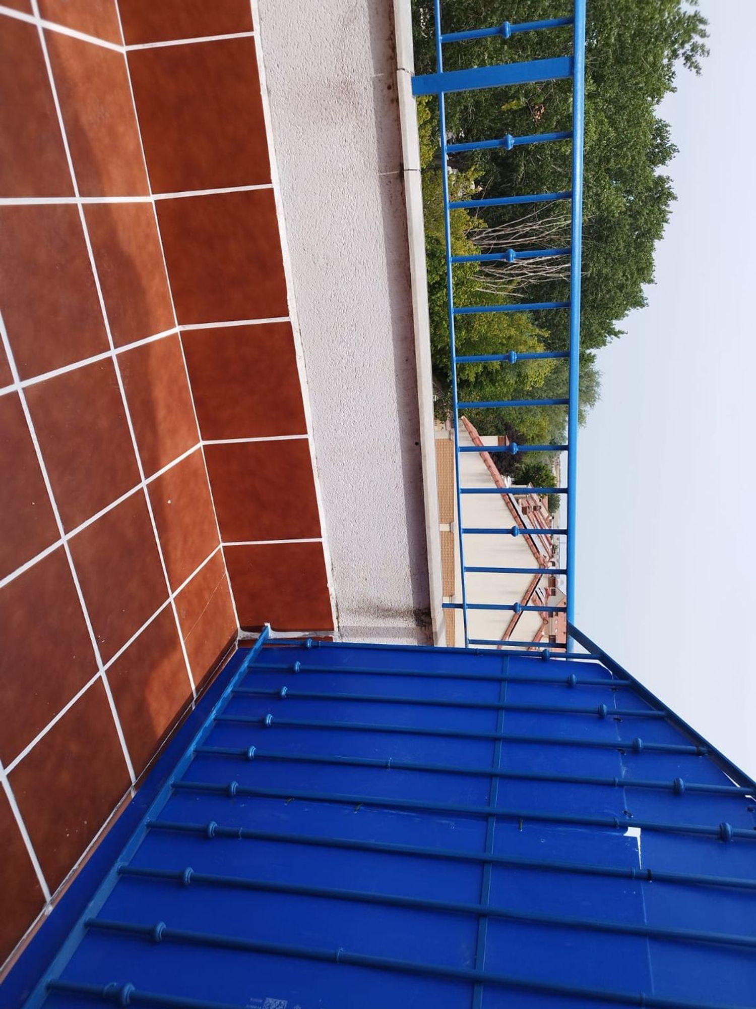 Dúplex en Travesía de la Chopera, 5 - Foto 11
