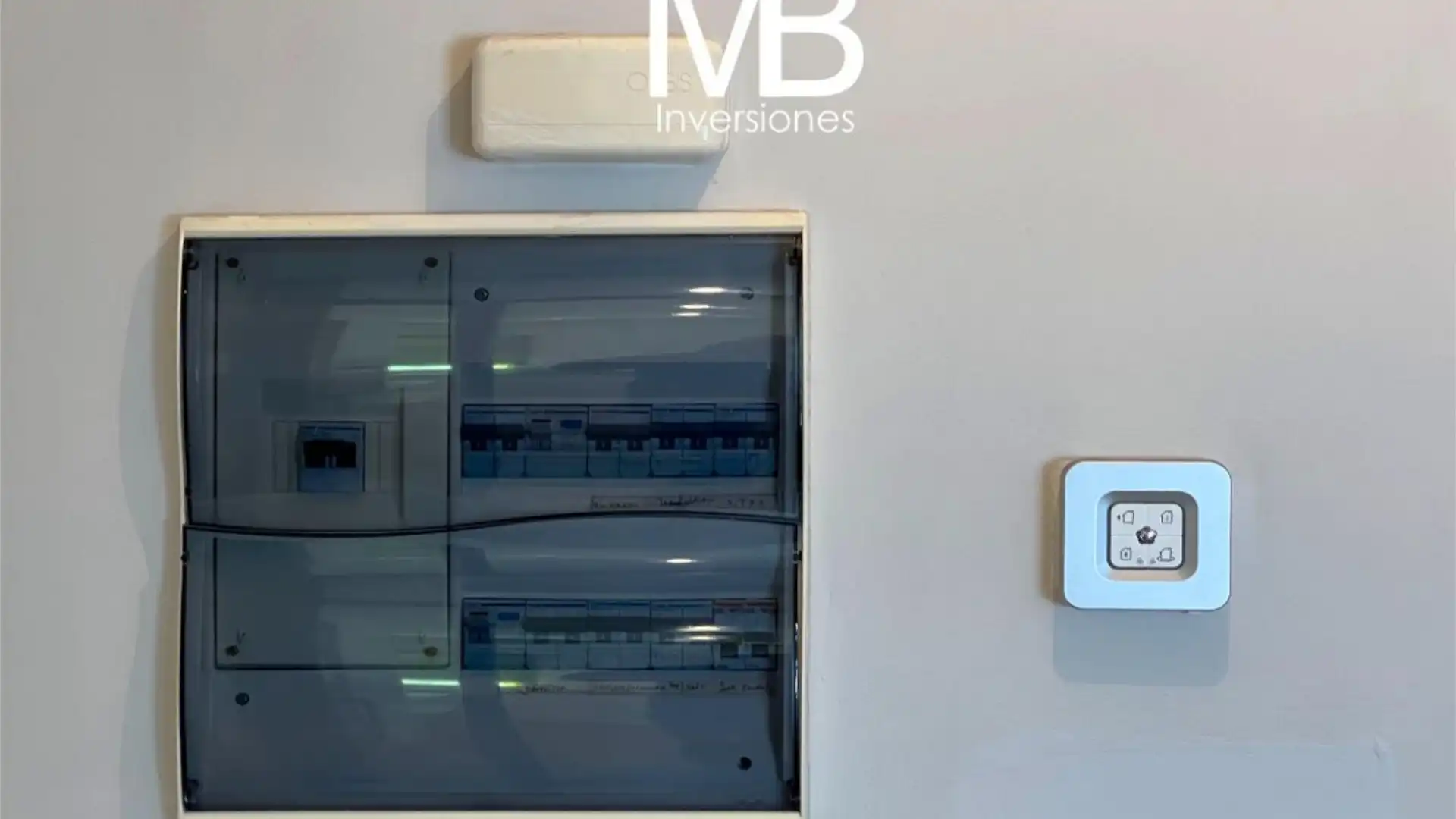 Piso en  Calle Bibiana 38A - Foto 25