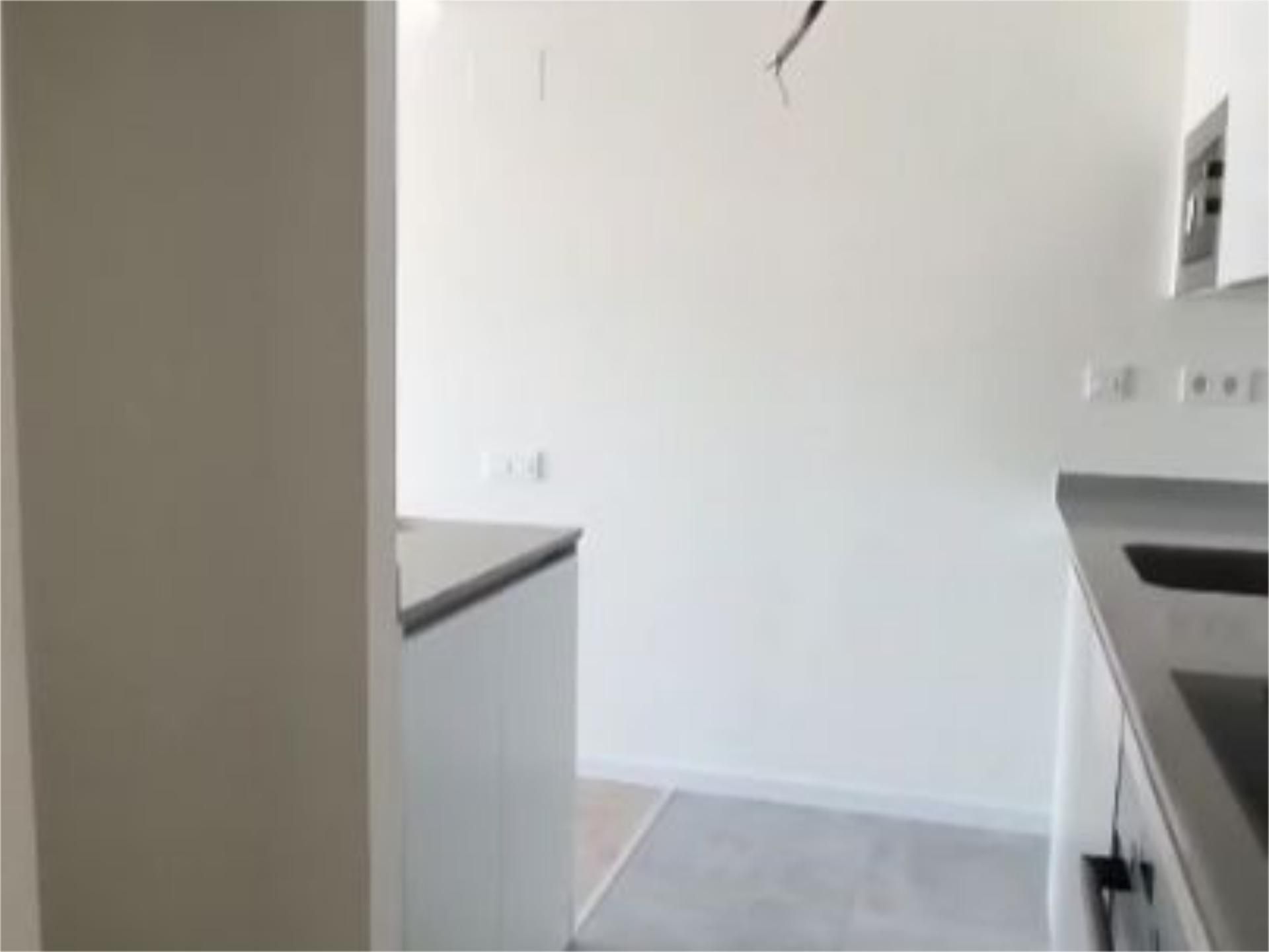 Piso en  Carrer de Campos Crespo 40 - Foto 2