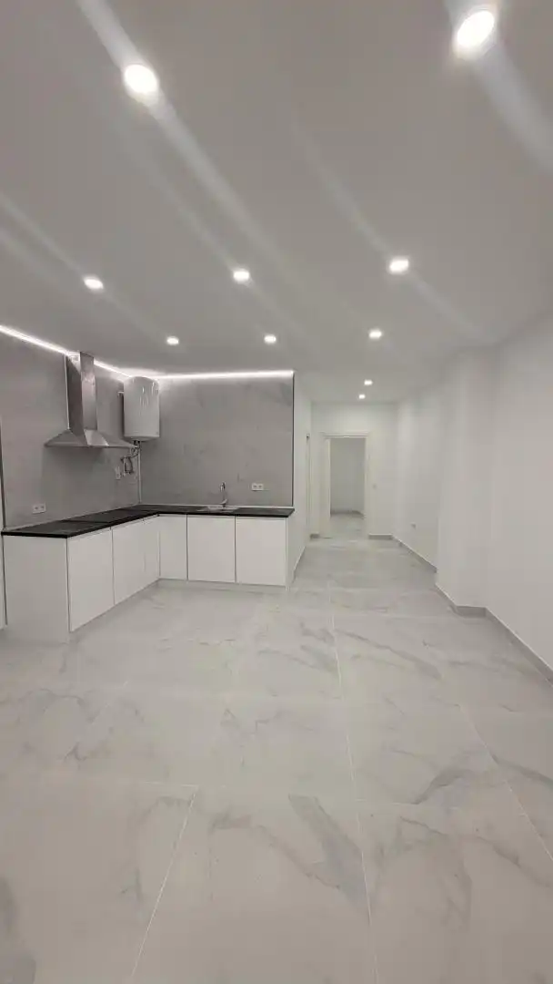 Piso en  Calle Toril 8 - Foto 10