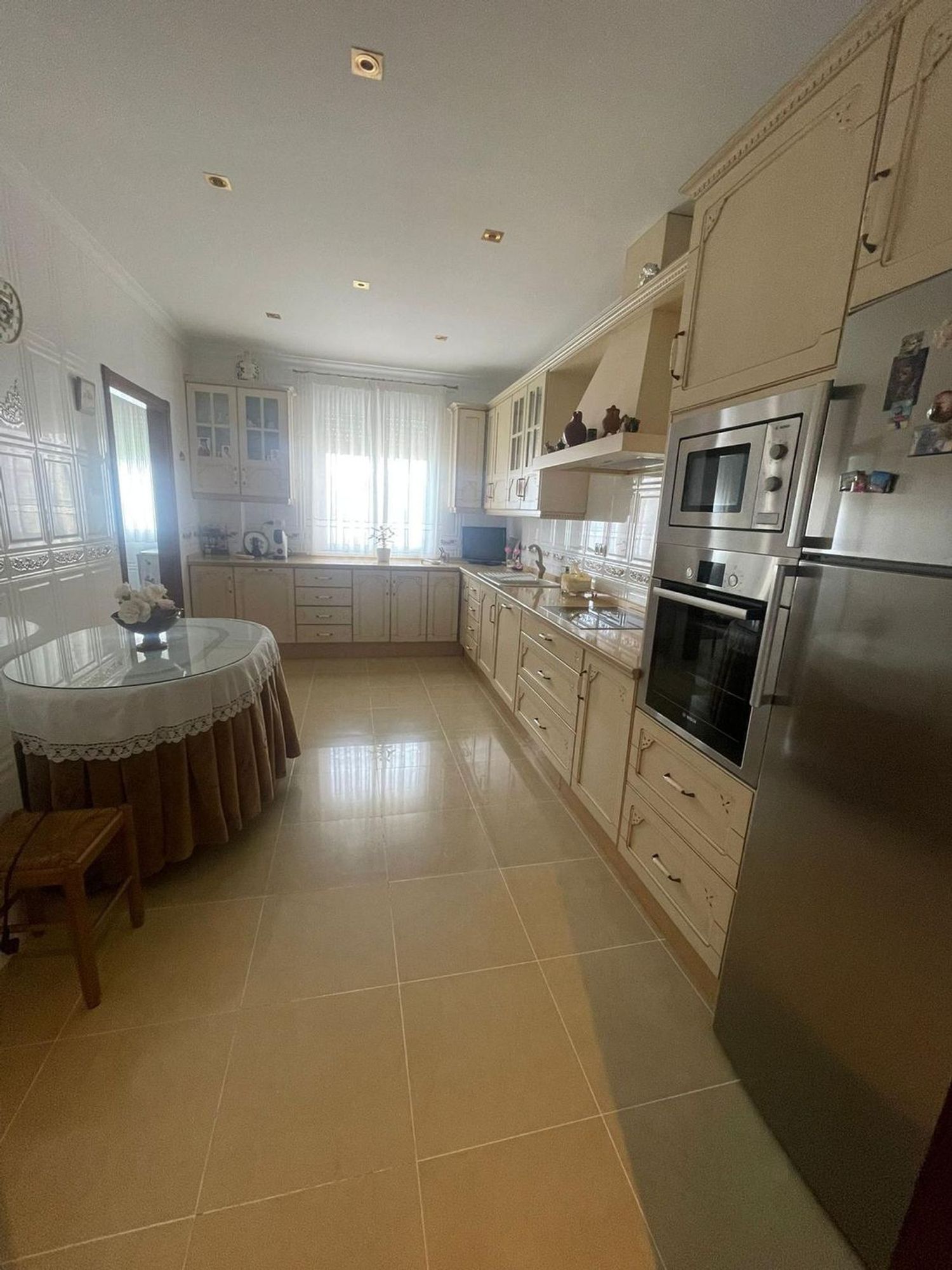 Casa o chalet independiente en Calle Ruiz Gijón, 49, Las Almenas, Las Almenas - Foto 6