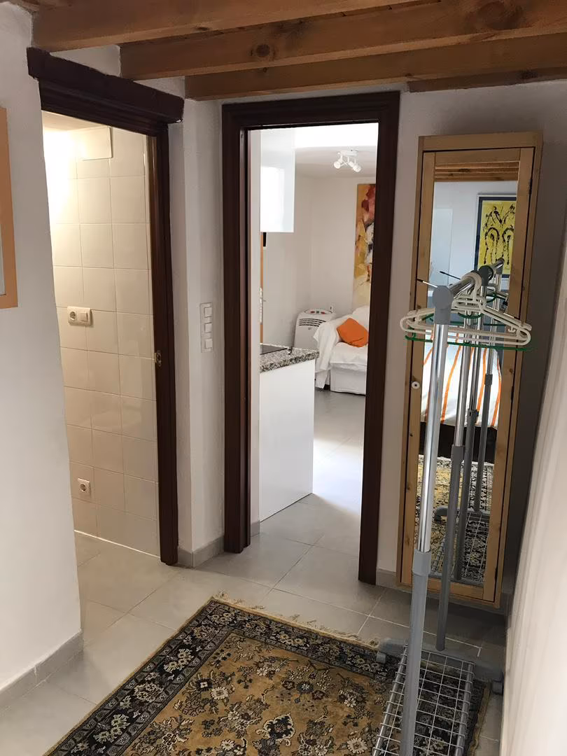 Apartamento en  Calle Fátima 2 - Foto 8