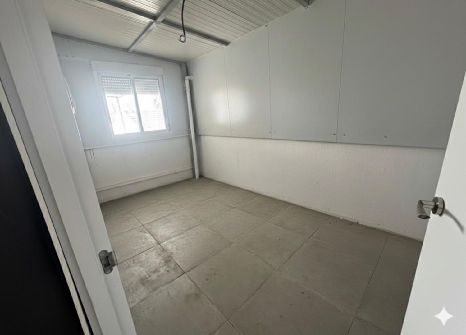 Chalet adosado en Carretera de Llíria, 212, Zona Concordia, Zona Concordia - Foto 19