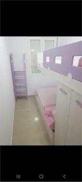 Piso en 29328 fuengirola - Foto 1