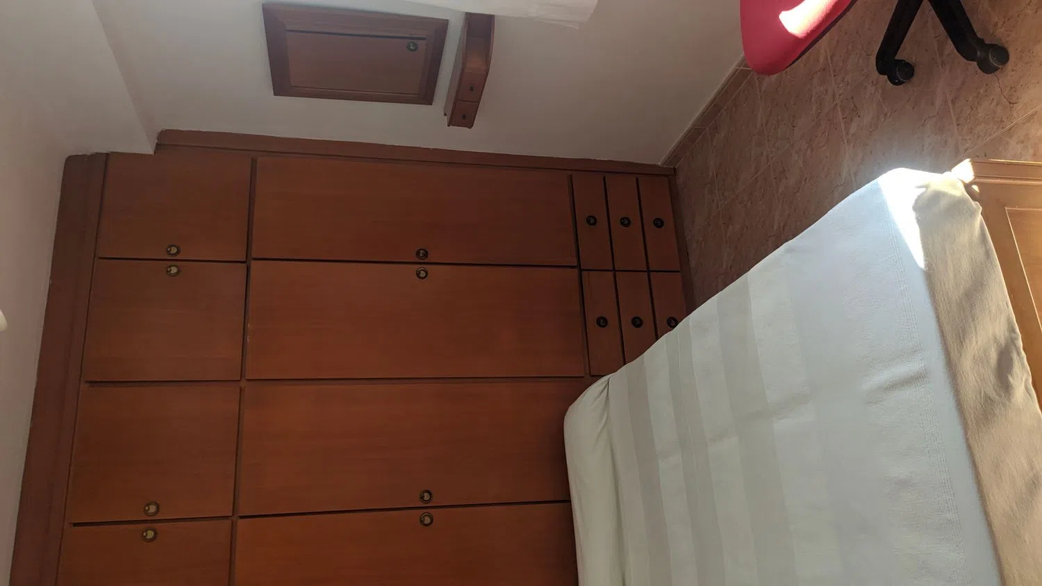 Piso en avenida del Cardenal Benlloch, 54 - Foto 3