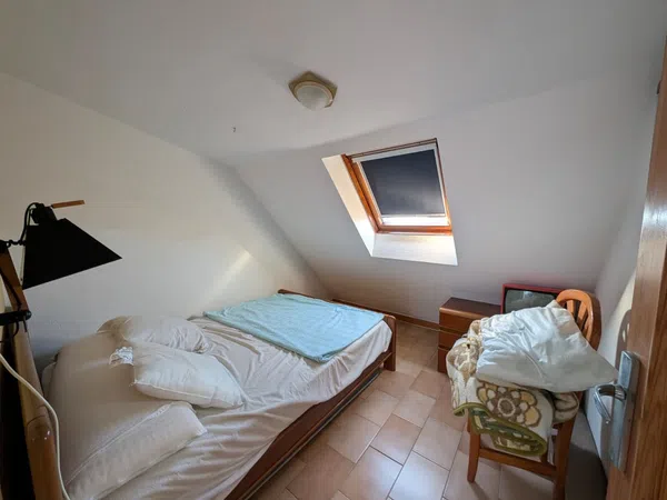 Chalet adosado en Parroquia Verdicio, 17 - Foto 12