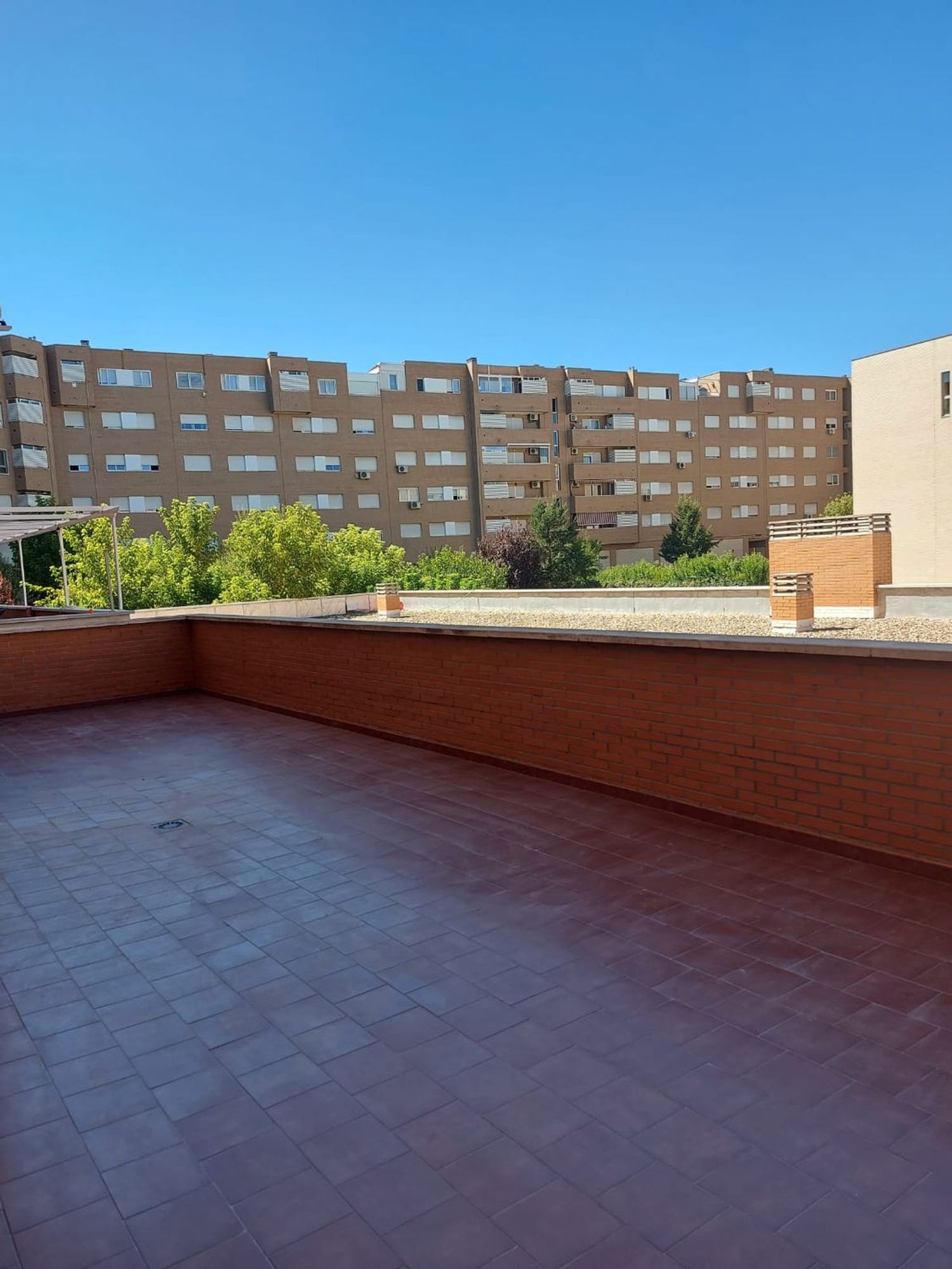 Piso en Calle Rosalía de Castro, 4, Hospital, Hospital - Foto 25