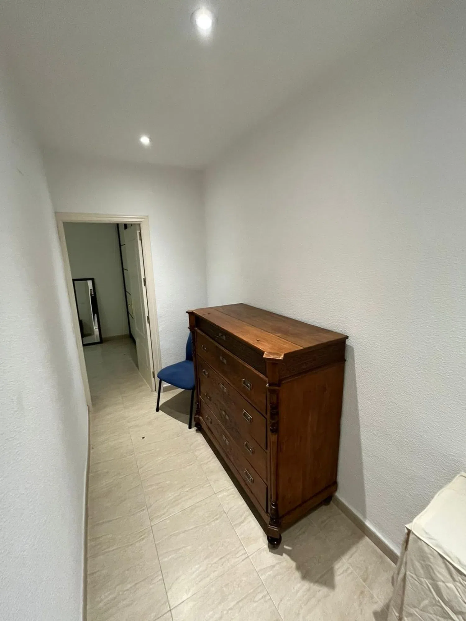 Piso en calle Don Lope de Sosa, 1 - Foto 4