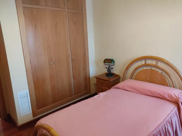 Piso en avenida Europa, 34 - Foto 9