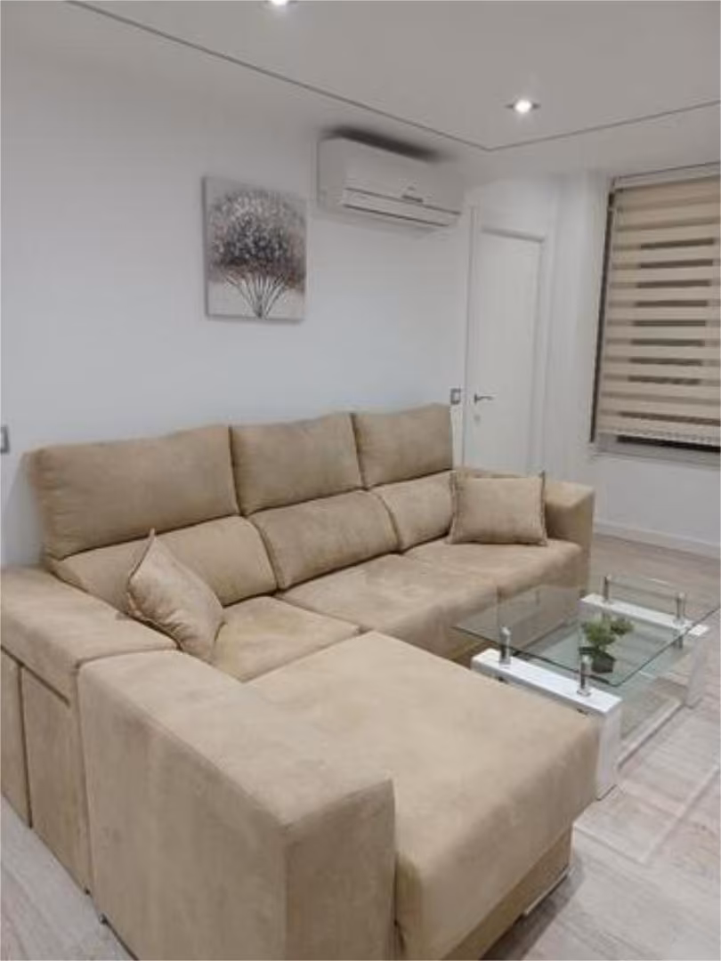 Piso en Zaidin - Foto 2