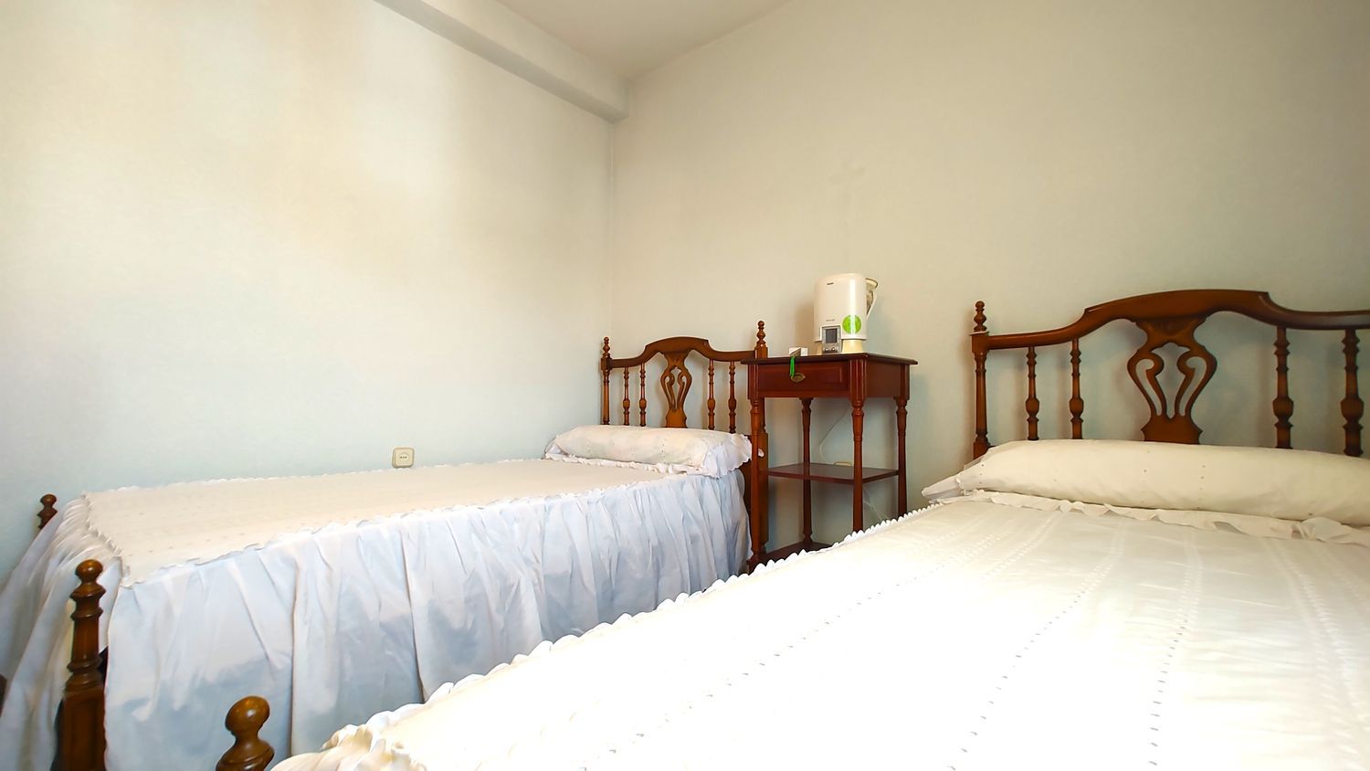 Estudio en Calle Ezcaray, Ambroz - Foto 7