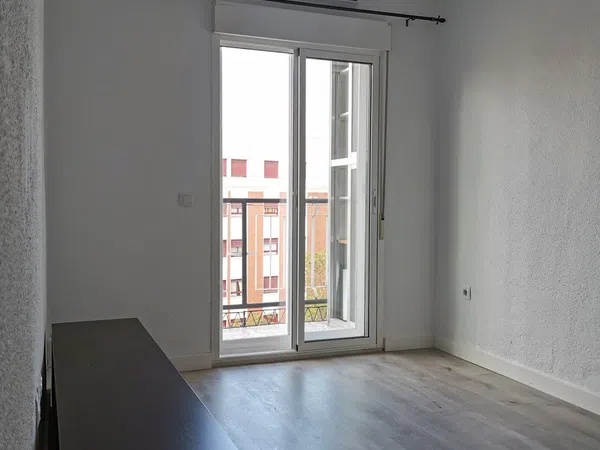 Piso en venta en Calle del Clavel, 9 - Foto 6