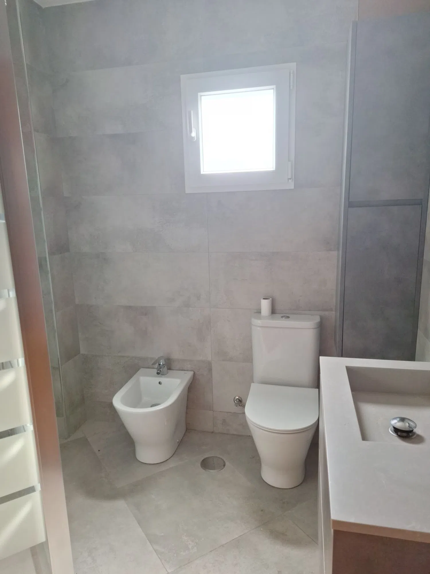 Casa independiente en travesía Fuensanta 1, 5 - Foto 12