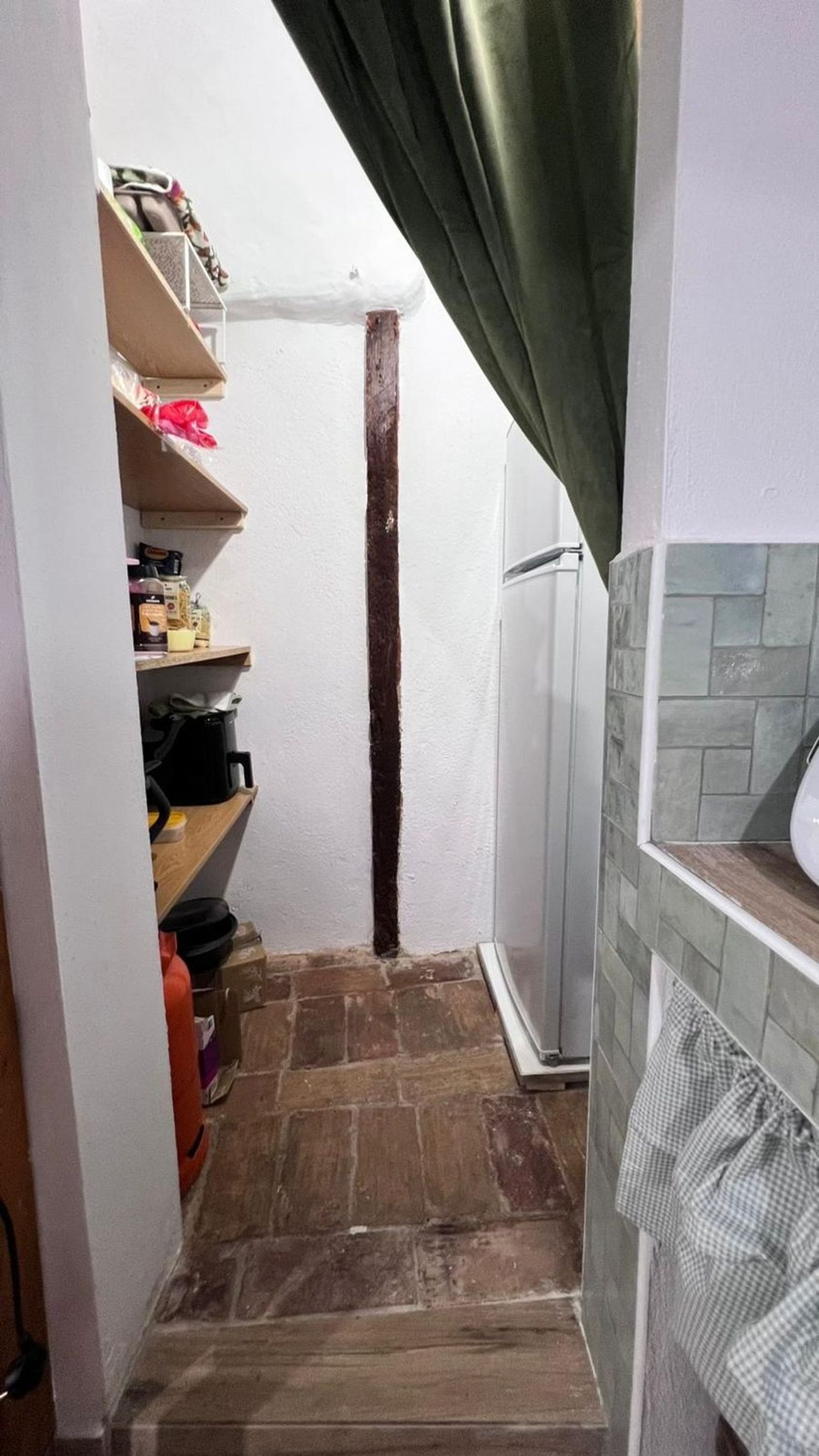 Casa de pueblo en Calle Miguel Cervera, 2 - Foto 12