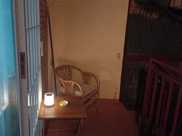 Chalet adosado en Venezuela, 43, Centro, Centro - Foto 4