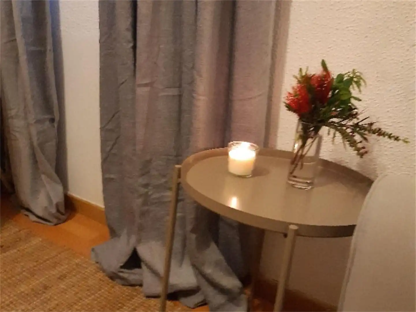 Apartamento en calle Calle Acacias . - Foto 4