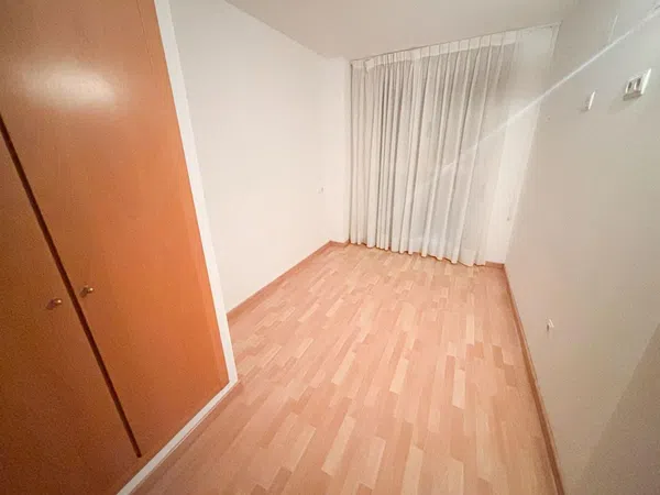 Piso en Avenida de Burjassot, Benicalap - Foto 11