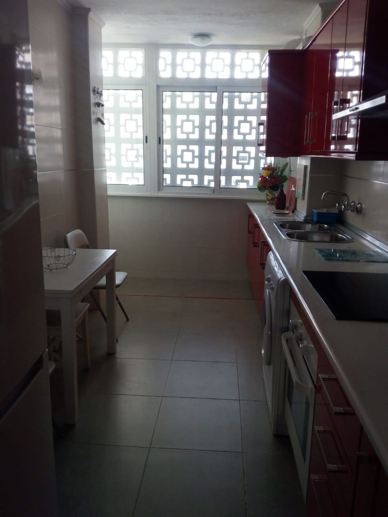 Piso en Avenida del Mediterráneo, 2 - Foto 4